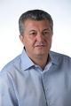 Δήμαρχος κ.Καλογεράκης