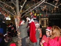 Χριστουγεννιάτικες εκδηλώσεις στο Αρκαλοχώρι