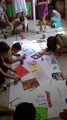 Δημιουργικές Δραστηριότητες των παιδιών