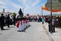 Εκδήλωση για τον εορτασμό της Μάχης της Κρήτης